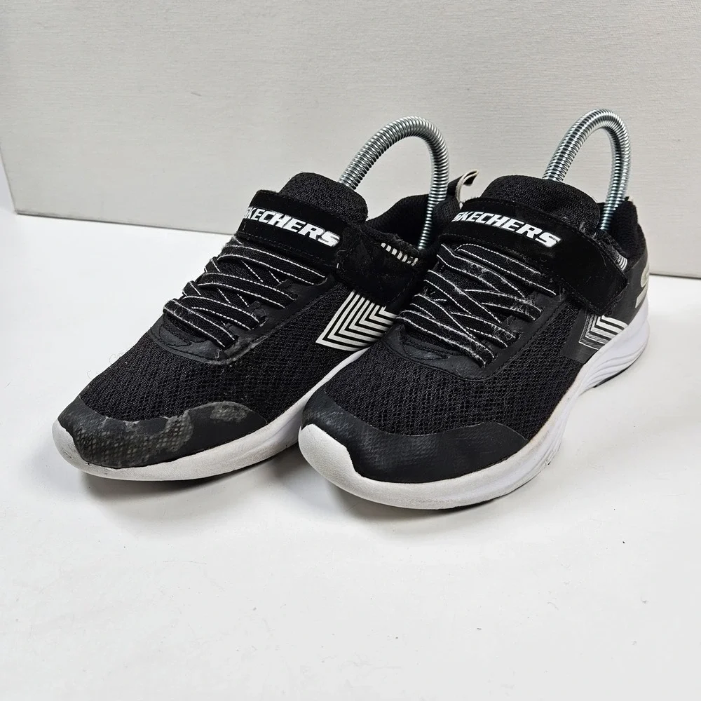 Skechers save huge